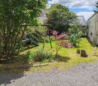  Maison � vendre 9 pi�ces 190 m�