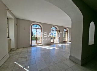  Maison � vendre 10 pi�ces 428 m�