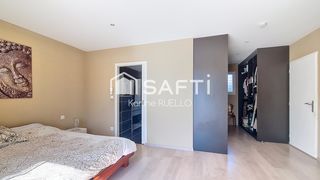  Maison � vendre 5 pi�ces 212 m�