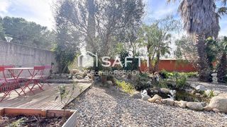  Maison � vendre 5 pi�ces 255 m�