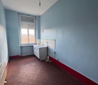  Appartement � vendre 3 pi�ces 64 m�