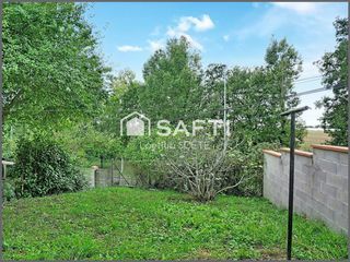  Appartement � louer 3 pi�ces 61 m�