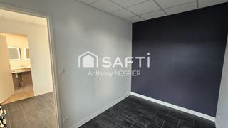  Maison � vendre 5 pi�ces 117 m�