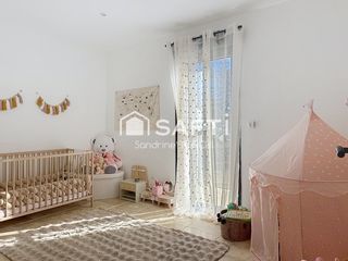  Maison � vendre 6 pi�ces 113 m�