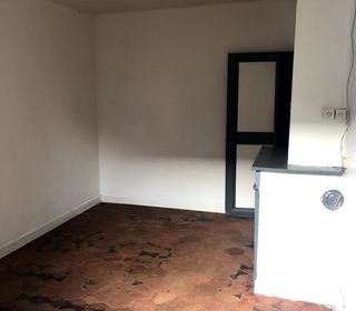  Maison � vendre 3 pi�ces 60 m�