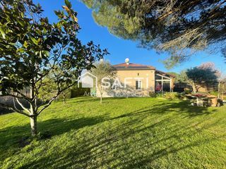  Maison � vendre 5 pi�ces 159 m�