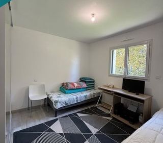  Maison � vendre 9 pi�ces 127 m�