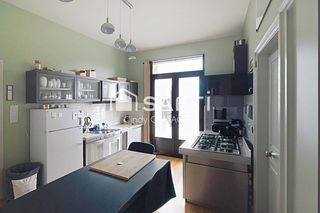  Maison � vendre 9 pi�ces 279 m�