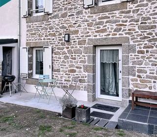 Maison � vendre 4 pi�ces 108 m�