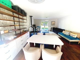  Maison � vendre 4 pi�ces 180 m�