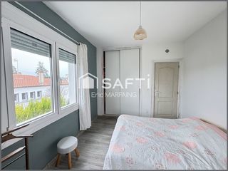  Maison � vendre 6 pi�ces 114 m�