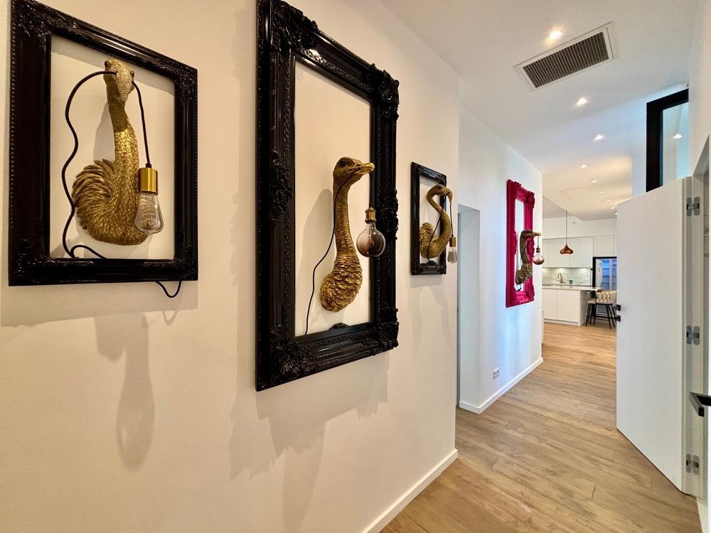 � vendre  Appartement Sainte-Maxime (83120)