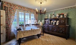  Maison � vendre 4 pi�ces 80 m�