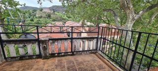  Maison � vendre 11 pi�ces 160 m�