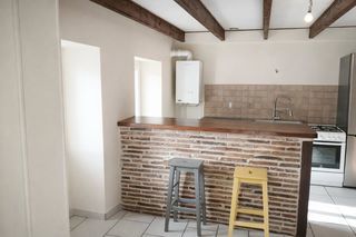  Appartement � louer 2 pi�ces 64 m�