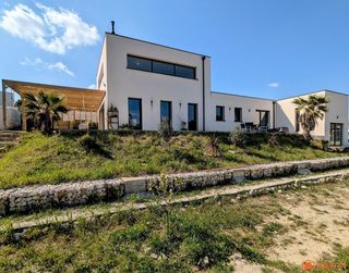  Maison � vendre 6 pi�ces 168 m�