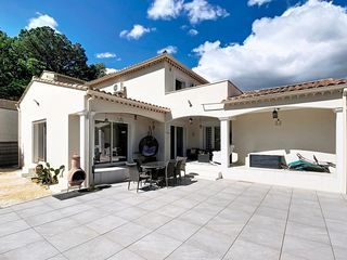  Maison � vendre 5 pi�ces 144 m�