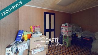  Immeuble � vendre 140 m�