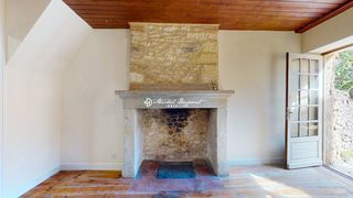  Maison � vendre 4 pi�ces 95 m�