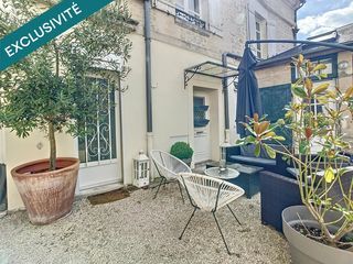  Maison � vendre 6 pi�ces 180 m�