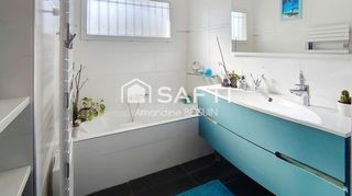  Maison � vendre 8 pi�ces 200 m�