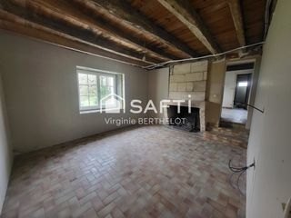  Maison � vendre 5 pi�ces 123 m�