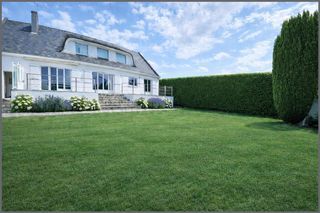  Maison � vendre 8 pi�ces 248 m�