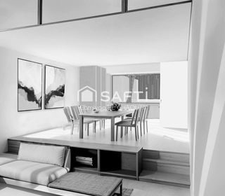  Maison � vendre 5 pi�ces 130 m�