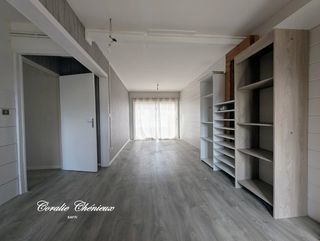  Maison � vendre 5 pi�ces 138 m�