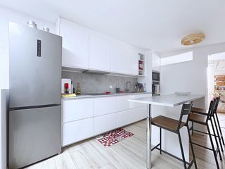  Appartement � vendre 4 pi�ces 90 m�