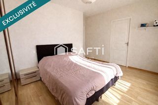  Maison � vendre 7 pi�ces 148 m�