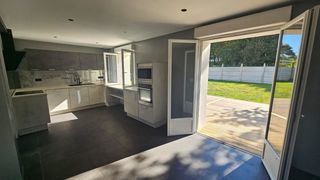  Maison � vendre 4 pi�ces 103 m�