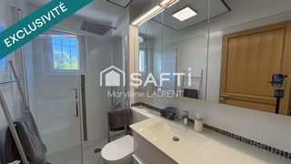  Maison � vendre 6 pi�ces 150 m�