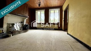  Maison � vendre 5 pi�ces 107 m�