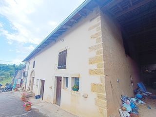  Maison � vendre 4 pi�ces 122 m�