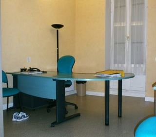  Maison � vendre 10 pi�ces 240 m�