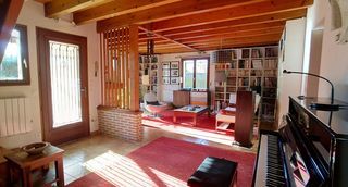  Maison � vendre 6 pi�ces 129 m�