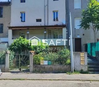  Immeuble � vendre 172 m�