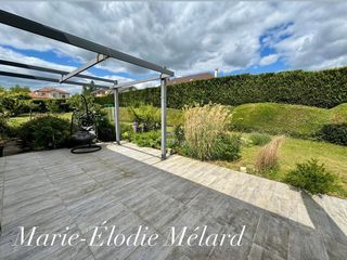  Maison � vendre 7 pi�ces 147 m�