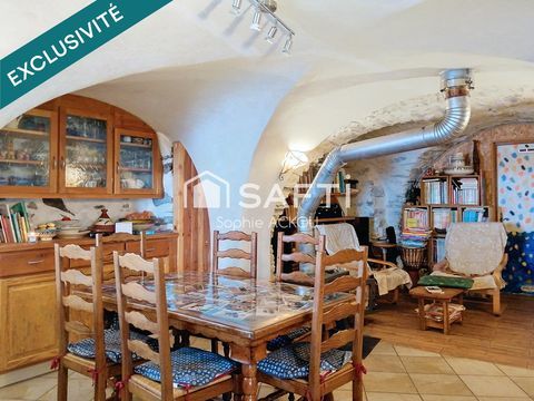   Havre de paix en vue!!!! Maison - 12 pi�ce(s) - 264 m�