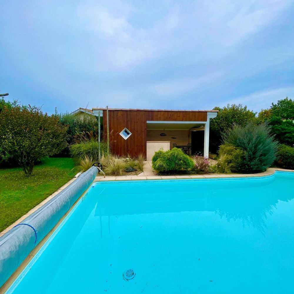 � vendre  Maison La Teste-de-Buch (33260)