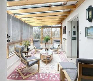  Maison � vendre 9 pi�ces 297 m�