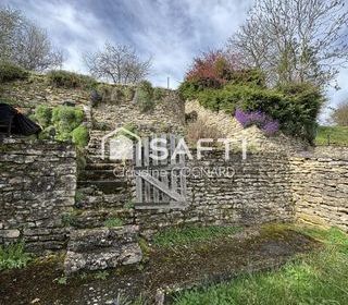  Maison � vendre 4 pi�ces 80 m�