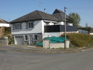  Maison � vendre 5 pi�ces 118 m�