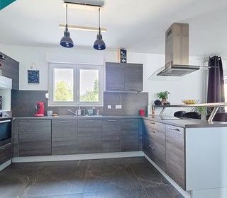  Maison � vendre 6 pi�ces 103 m�