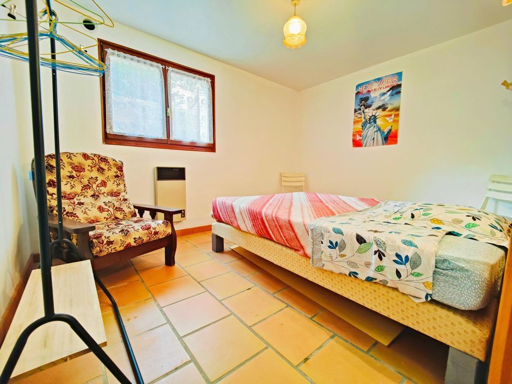 � vendre  Maison Seignosse (40510)