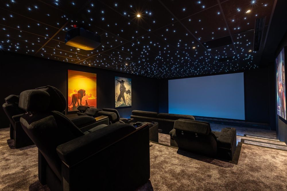 � vendre  Maison Saint-G�ly-du-Fesc (34980)