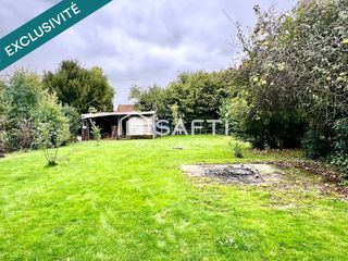  Maison � vendre 5 pi�ces 157 m�