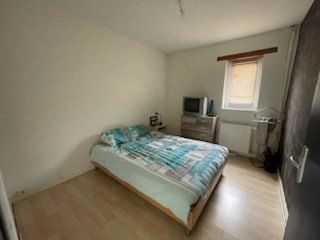  Maison � vendre 5 pi�ces 65 m�