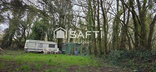  Terrain � vendre 679 m�